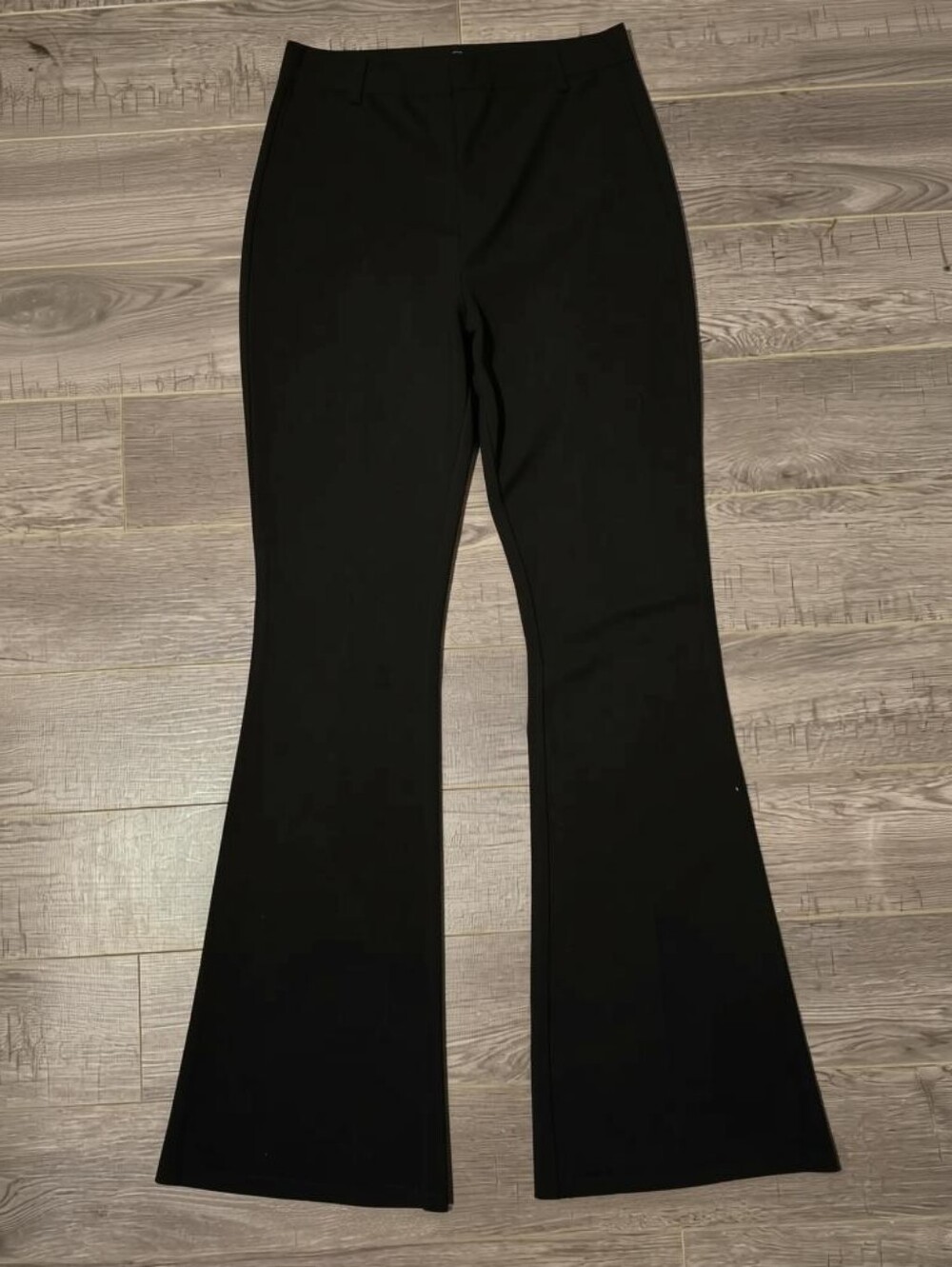 H&M Flared Pants
